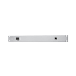 Аксесоар Ubiquiti Cloud Key G2 Rack Mount CKG2-RM