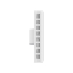 Точка за достъп TP-Link EAP725-Wall Omada BE3600 Wall Plate Wi-Fi 7