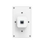 Точка за достъп TP-Link EAP725-Wall Omada BE3600 Wall Plate Wi-Fi 7