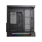 Кутия Xigmatek Heaven EN49576, E-ATX, 8 fans included