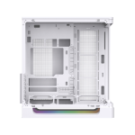 Кутия Xigmatek Heaven Arctic EN49583, E-ATX, 8 fans included
