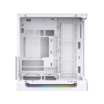 Кутия Xigmatek Heaven Air Arctic EN49606, E-ATX, 8 fans included