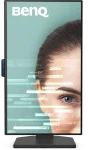 Монитор BenQ BL2790TC, 27", IPS, 1920x1080, 100Hz, 99% sRGB, HDMI, DisplayPort, Speakers