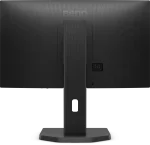 Монитор BenQ BL2790TC, 27", IPS, 1920x1080, 100Hz, 99% sRGB, HDMI, DisplayPort, Speakers