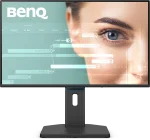 Монитор BenQ BL2790TC, 27", IPS, 1920x1080, 100Hz, 99% sRGB, HDMI, DisplayPort, Speakers