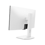 Монитор BenQ GW2790TC, 27", IPS, 1920x1080, 100Hz, 99% sRGB, HDMI, DisplayPort, Speakers, Height adjustable stand, white