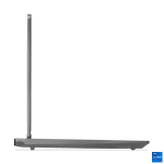 LENOVO LOQ 15IRX10  83JE00ABBM