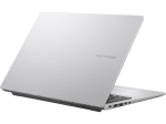 Лаптоп ASUS Vivobook 16 X1607CA-MB059  - 16" IPS WUXGA, Intel Core 5 225H, 16GB LPDDR5X, 512GB SSD, Free OS