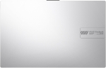 Лаптоп ASUS Vivobook Go 15 E1504FA-BQ2345 - 15.6" FHD, Ryzen 3 7320U, 8GB LPDDR5, 512GB SSD, Free OS