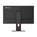 27 LENOVO T27Q-40/ 64A6GAT6EU