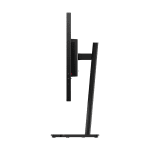 27 LENOVO T27Q-40/ 64A6GAT6EU