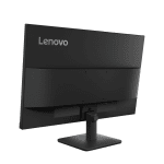 23.8 LENOVO S24-4E/ 64B5KAT1EU