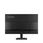 23.8 LENOVO S24-4E/ 64B5KAT1EU