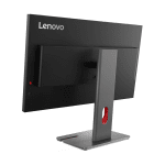 27 LENOVO P27Q-40 / 64A7GAT6EU