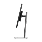 27 LENOVO P27Q-40 / 64A7GAT6EU