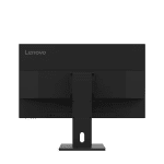 27 LENOVO E27Q-40 / 64BDGAT4EU