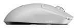 Геймърска мишка Logitech G Pro X Superlight 2 SE White - Wireless