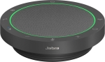 Портативна колонка Jabra Speak2 55 Wireless, Bluetooth