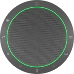 Портативна колонка Jabra Speak2 55 Wireless, Bluetooth