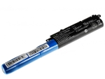 Батерия  за лаптоп GREEN CELL Asus F540 F540L F540S R540 R540L R540S X540 X540L X540S A31N1519, 11.25V, 2200mAh