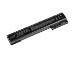 Батерия за лаптоп GREEN CELL, HP ZBook 15 G1 15 G2 17 G1 17 G2 AR08 AR08X 14,4V 4400mAh