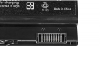 Батерия за лаптоп GREEN CELL, HP ZBook 15 G1 15 G2 17 G1 17 G2 AR08 AR08X 14,4V 4400mAh