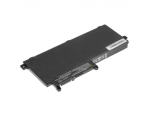Батерия за лаптоп HP ProBook 640 G2 645 G2 650 G2 G3 655 G2  11,4V 3400mAh GREEN CELL