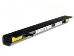 Батерия за лаптоп GREEN CELL, Lenovo IdeaPad S500 Flex 14 14D 15 15D / 14,4V 2200mAh