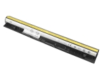Батерия за лаптоп GREEN CELL, IBM Lenovo IdeaPad Z710, 14.8V, 2600mAh