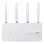 Безжичен рутер ASUS ExpertWiFi EBR63 AX3000 WiFi 6
