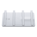 Безжичен рутер ASUS ExpertWiFi EBR63 AX3000 WiFi 6