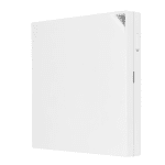 Безжичен портативен рутер ASUS RT-AX57 GO AX3000 WiFi 6