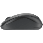 LOGITECH M240 Bluetooth Mouse -  GRAPHITE - SILENT - B2B