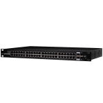 EdgeSwitch, 48-Port, 500W