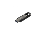 USB памет SanDisk Extreme Go, 128GB