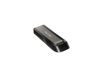 USB памет SanDisk Extreme Go, 128GB
