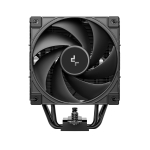 DeepCool охладител за процесор CPU Cooler - AK500 G2