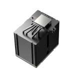 DeepCool охладител за процесор CPU Cooler - AK500 G2