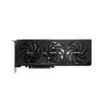 GB RTX5070 WINDFORCE OC-12GD