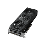 GB RTX5070 WINDFORCE OC-12GD