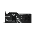 GB RTX5070 WINDFORCE OC-12GD