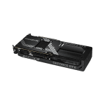 GB RTX5070 WINDFORCE OC-12GD