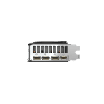 GB RTX5070 WINDFORCE OC-12GD