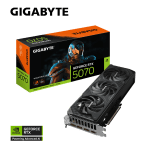 GB RTX5070 WINDFORCE OC-12GD