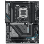 GB X870 GAMING X WIFI7