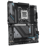 GB X870 GAMING X WIFI7