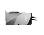 MSI RTX5090 32 SUPR LIQUID SOC