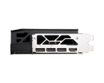 MSI RTX5090 32 SUPR LIQUID SOC