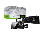 MSI RTX5090 32 SUPR LIQUID SOC