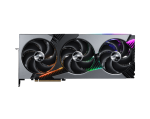 MSI RTX5090 32G VANGUARD SOC
